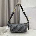 Ezyycart Bags Diorn Luxury Bag --116112