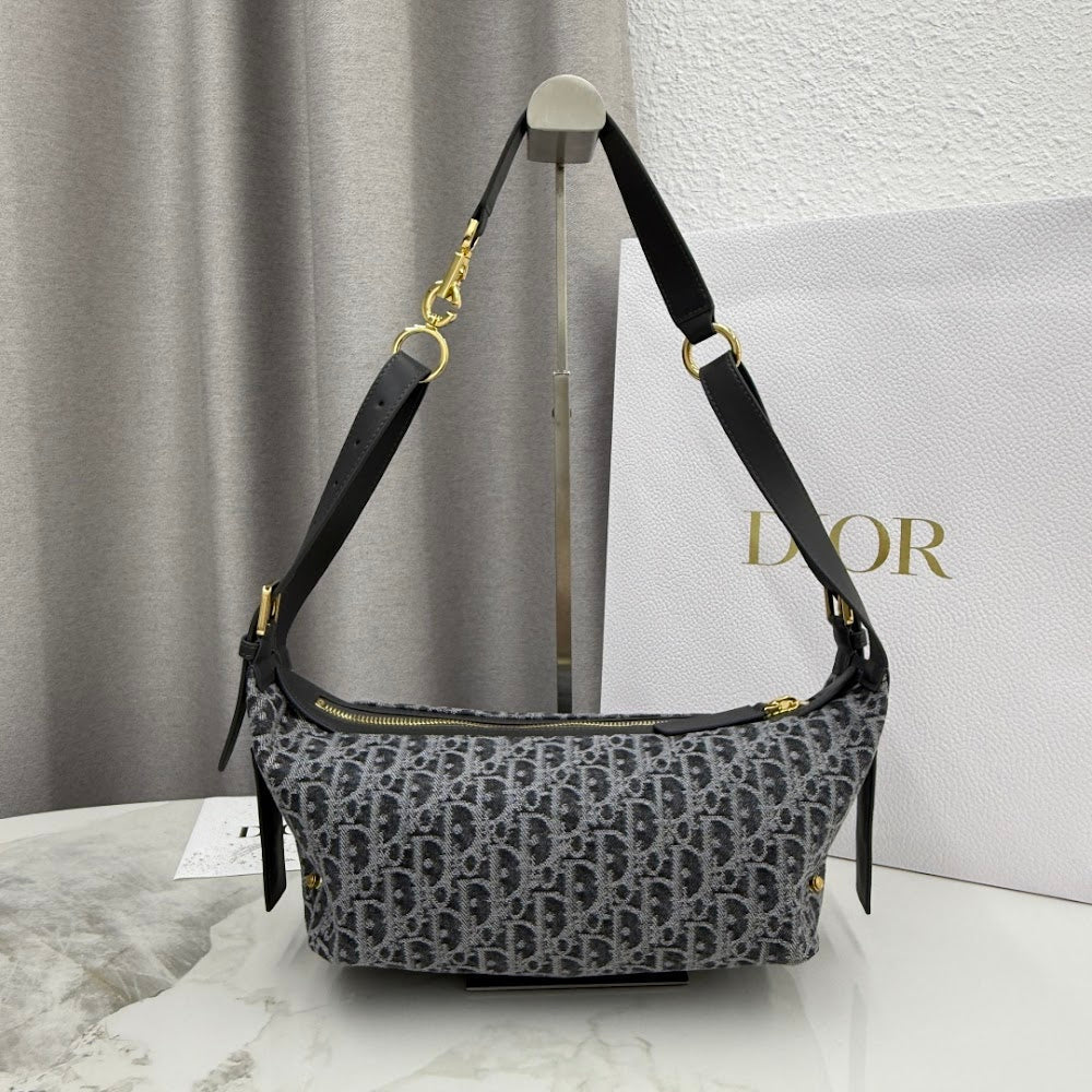 Ezyycart Bags Diorn Luxury Bag --116112