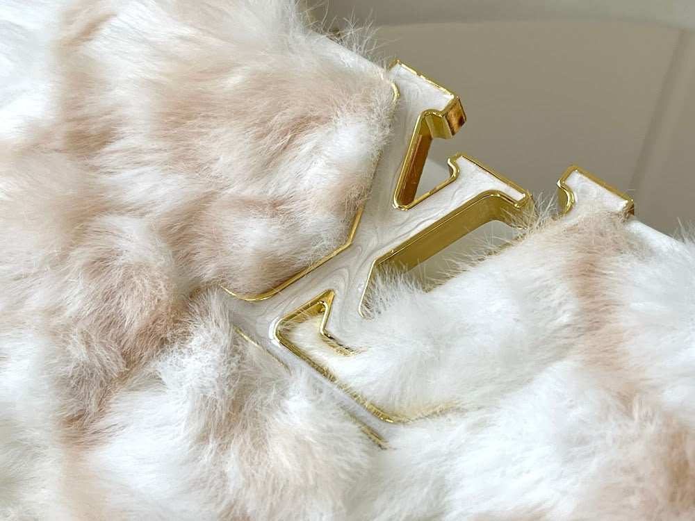 Anum Bags LVn Luxury Bag --78777