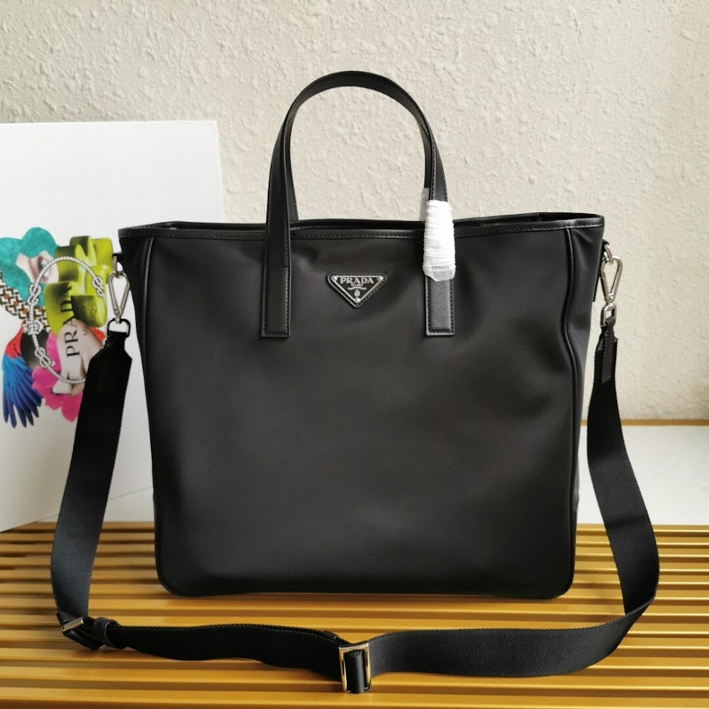 Ezyycart Bags Pradn Luxury Bag --101526