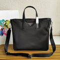 Ezyycart Bags Pradn Luxury Bag --101526