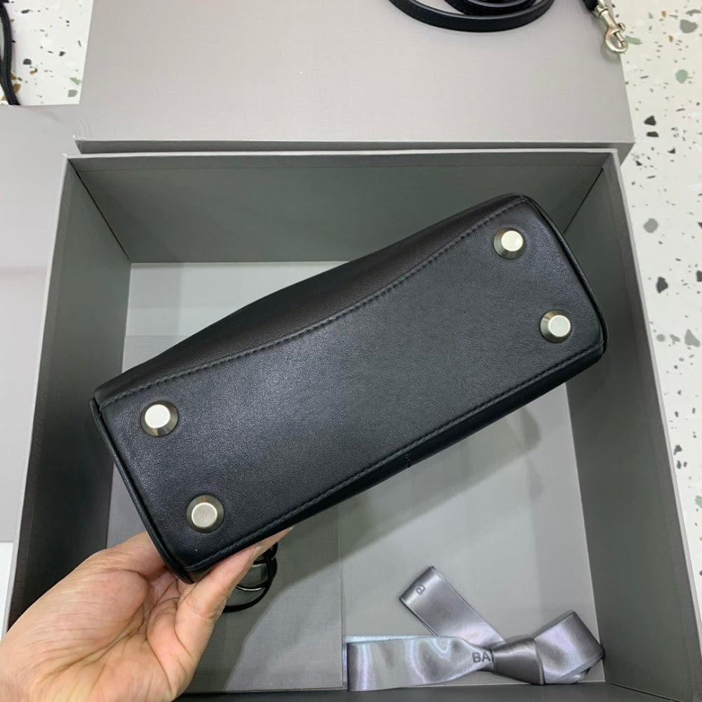 Ezyycart Bags Balenciaga Luxury Bag --111834