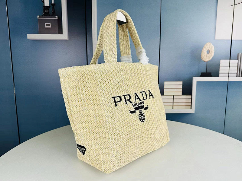 Ezyycart Bags pradn Luxury Bag --73715