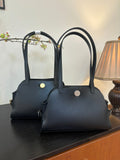 Anum Bags Hermesn Luxury Bag --117400