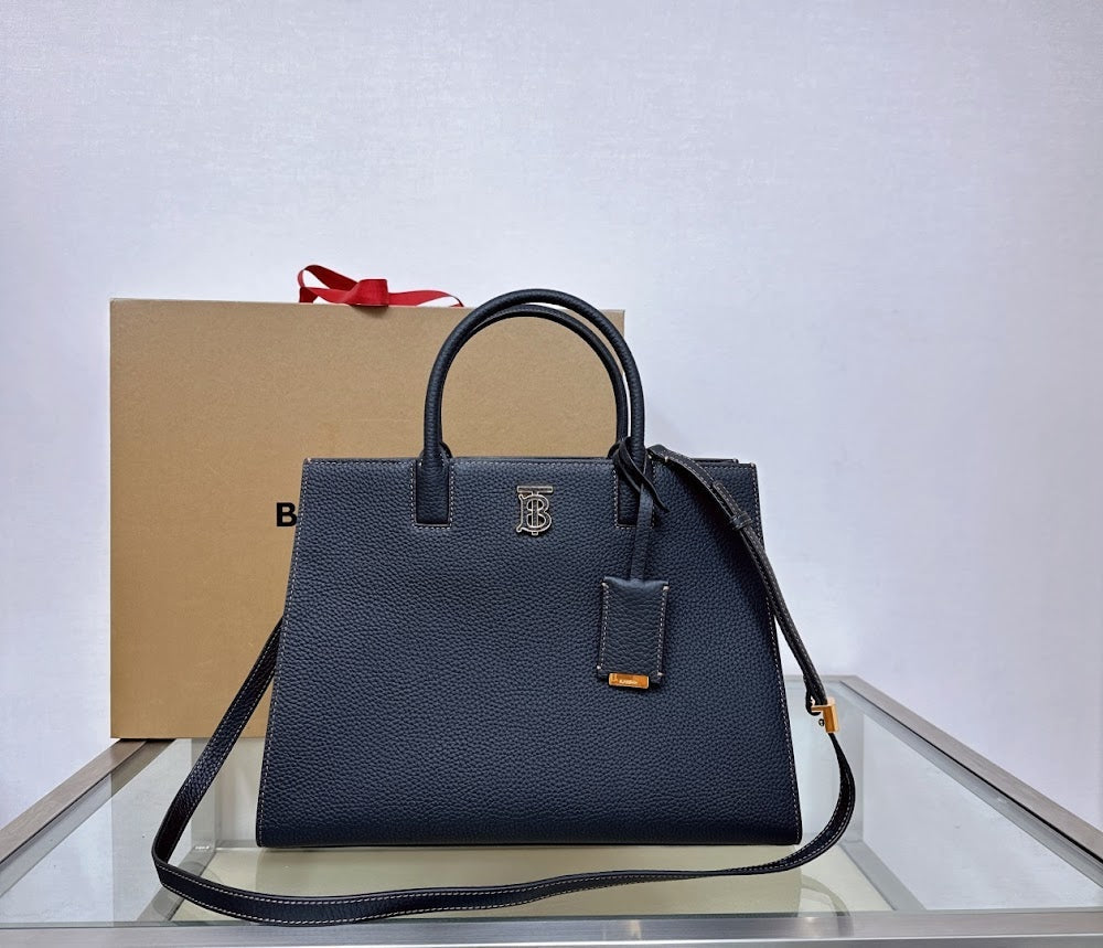 Ezyycart Bags Burberryn Luxury Bag --92345