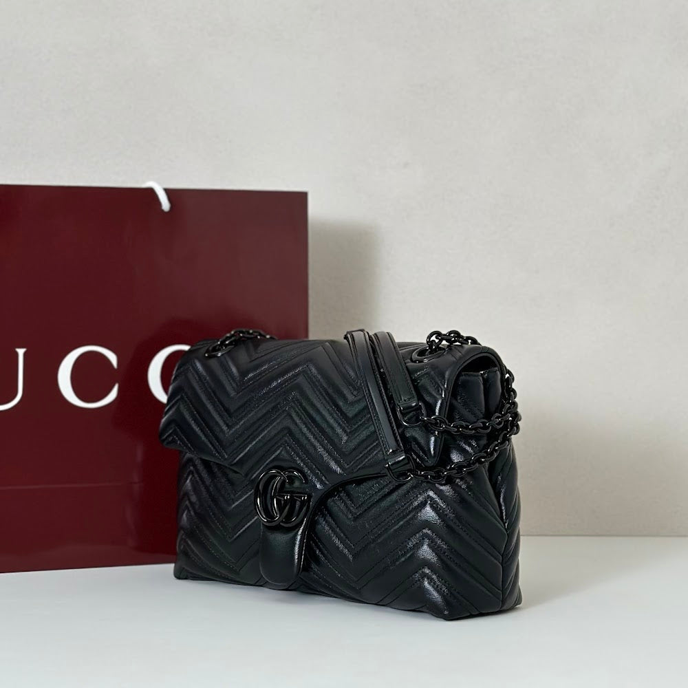 new-designer-premium-bags-nm17599