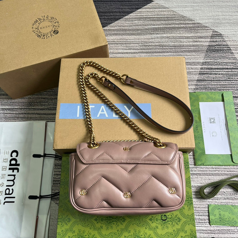 new-elite-designer-bags-nm19120