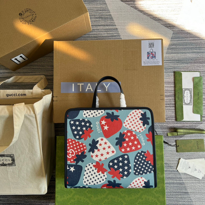 new-luxury-designer-bags-nm18773