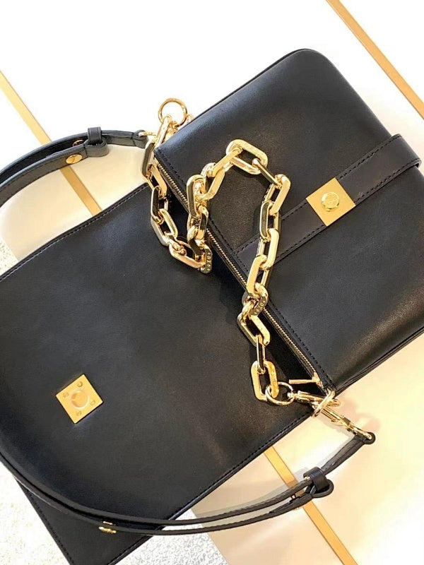 Anum Bags ln Luxury Bag --60058