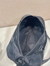 Ezyycart Bags new-elite-designer-bags-nm2390