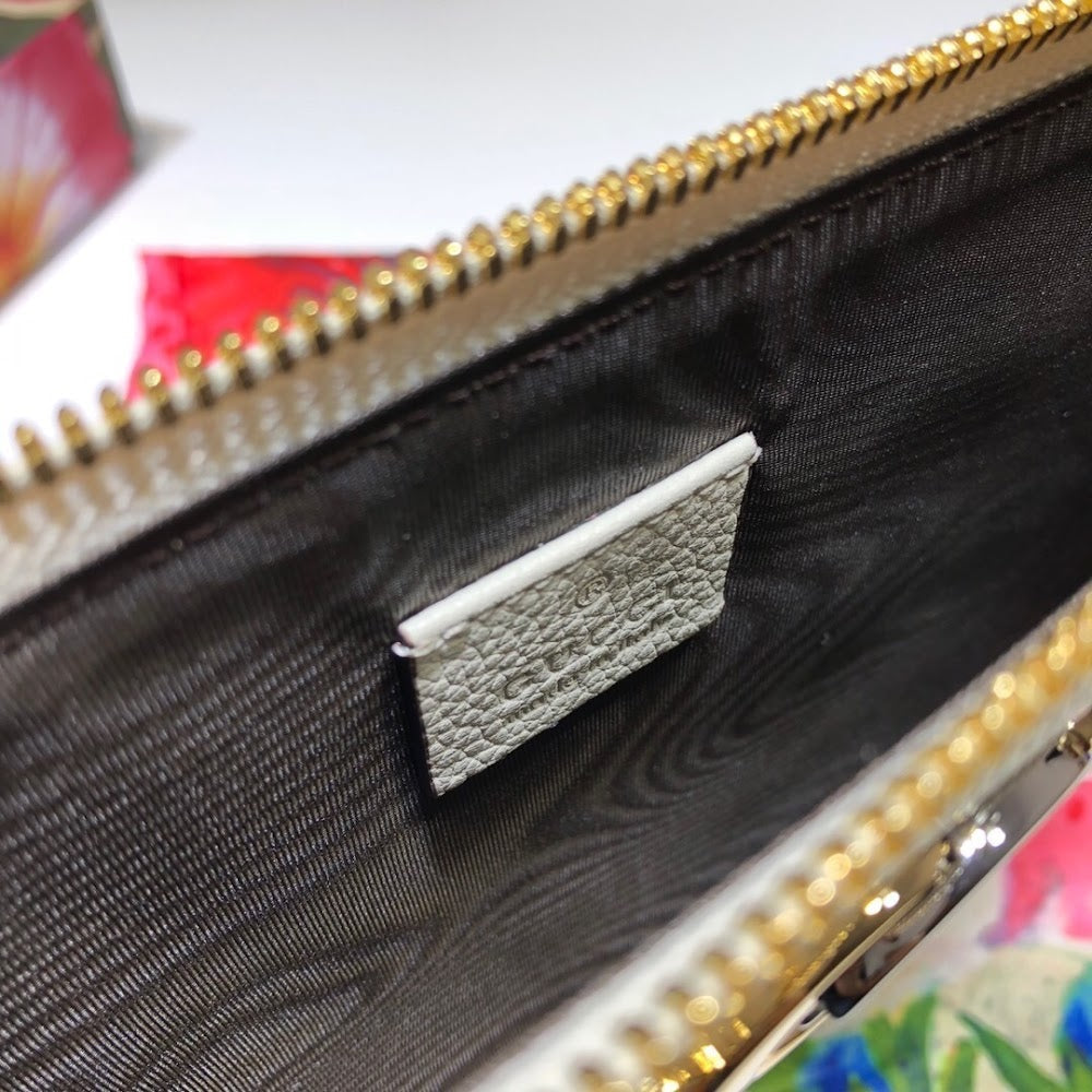 new-elite-designer-bags-nm17720