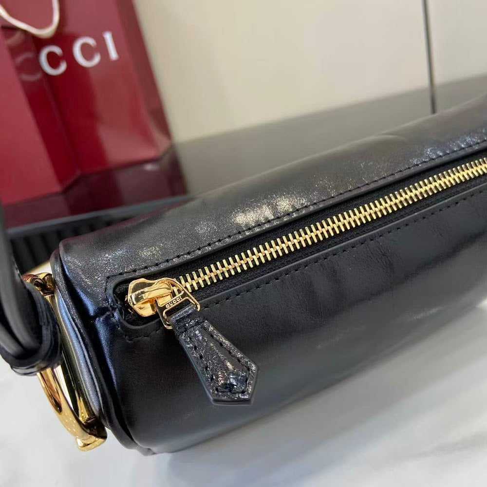 Ezyycart Bags Guccin Luxury Bag --95262