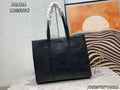 Ezyycart Bags pradn Luxury Bag --73109