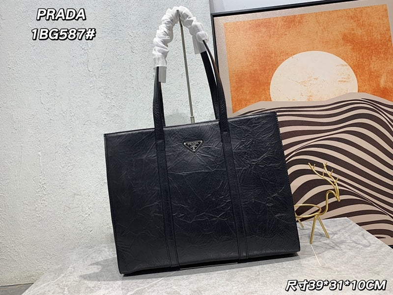 Ezyycart Bags pradn Luxury Bag --73109