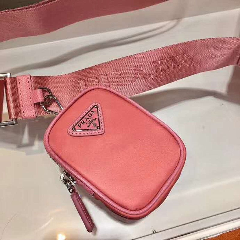 Ezyycart Bags pradn Luxury Bag --74755