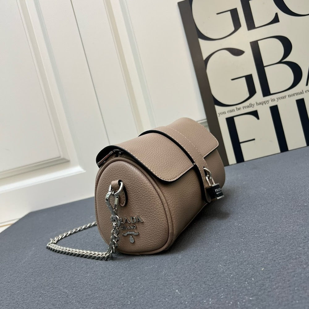 Ezyycart Bags pradn Luxury Bag --74258