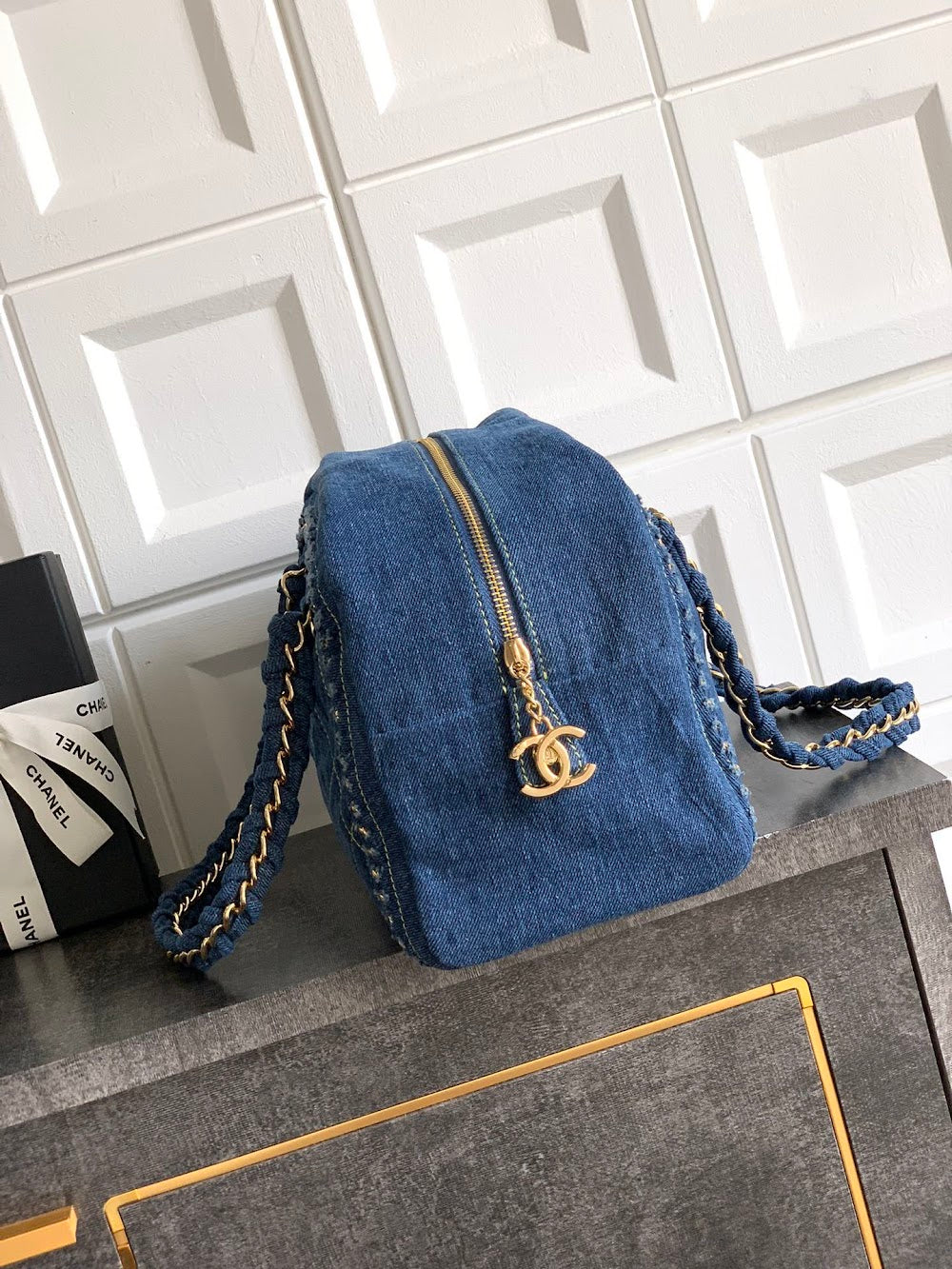 new-elite-designer-bags-nm20806