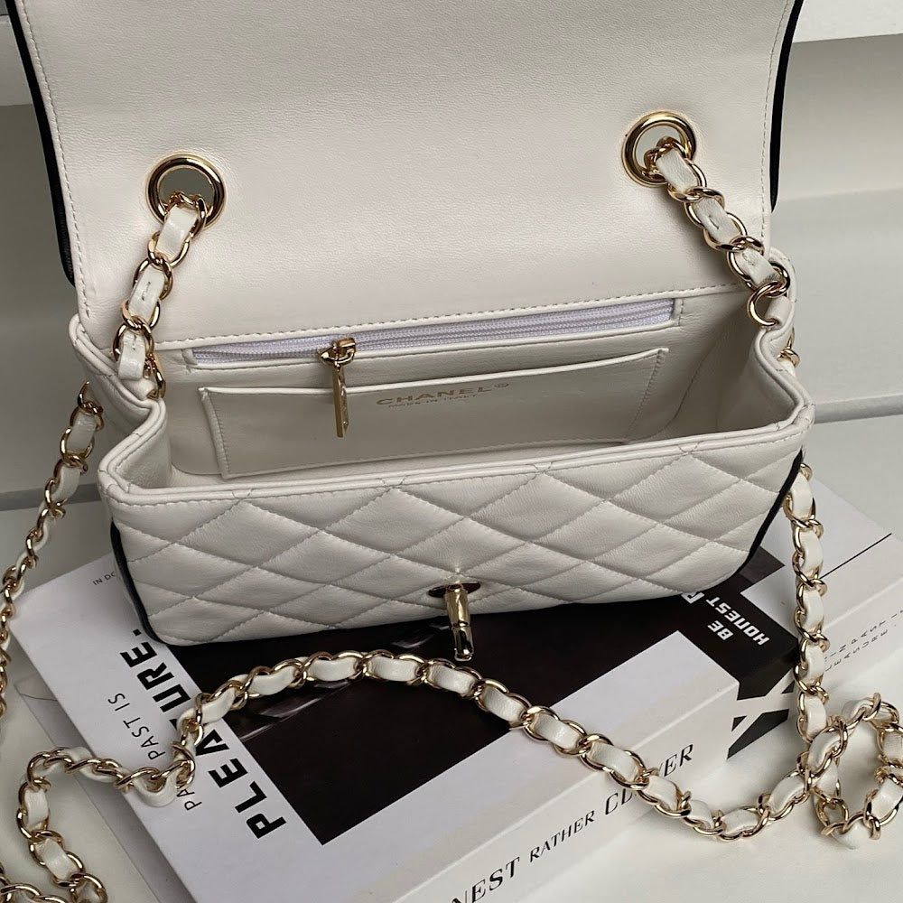 new-elite-designer-bags-nm20830