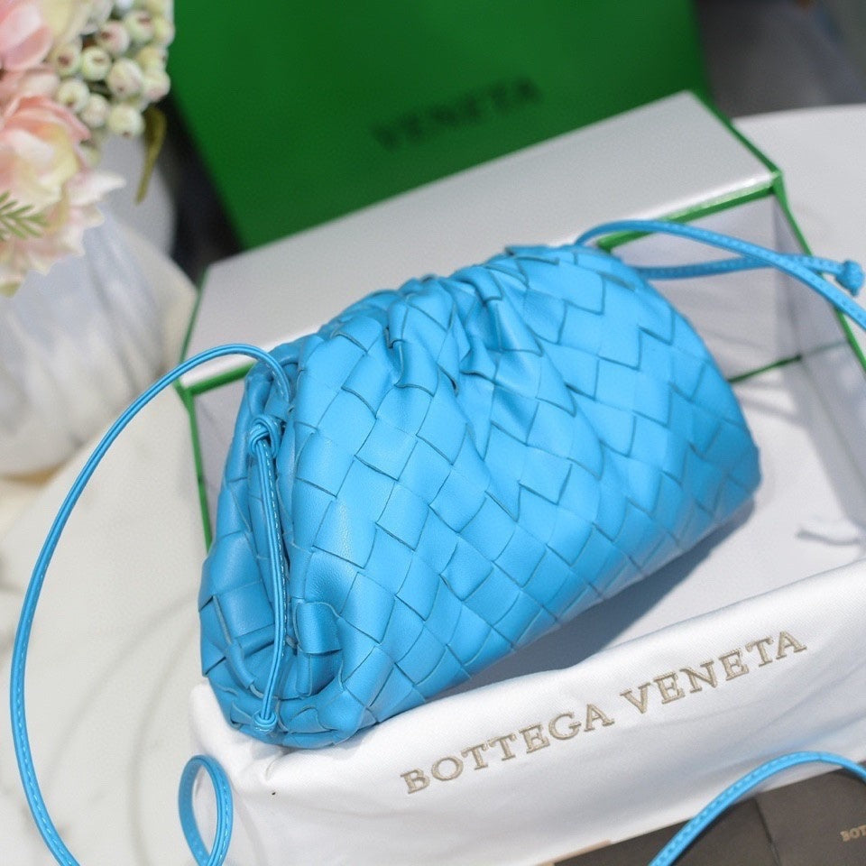 Ezyycart Bags new-luxury-designer-bags-nm21142