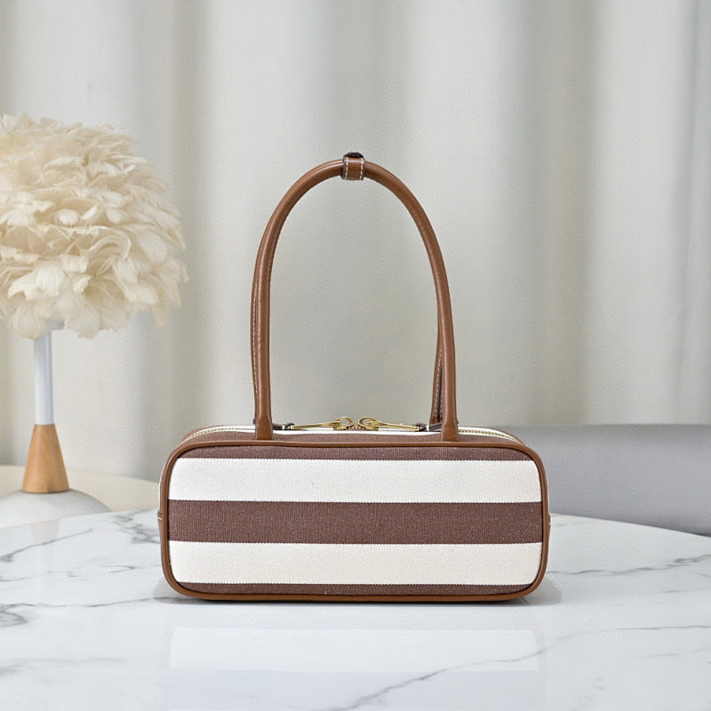 Ezyycart Bags pradn Luxury Bag --75480