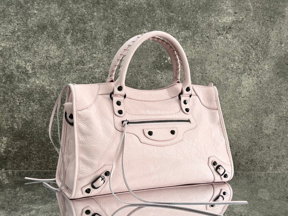 Ezyycart Bags new-elite-designer-bags-nm10986