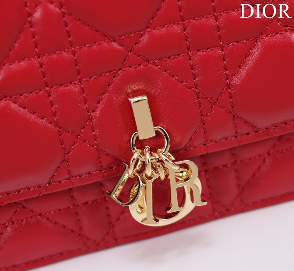 Ezyycart Bags Diorn Luxury Bag --116231