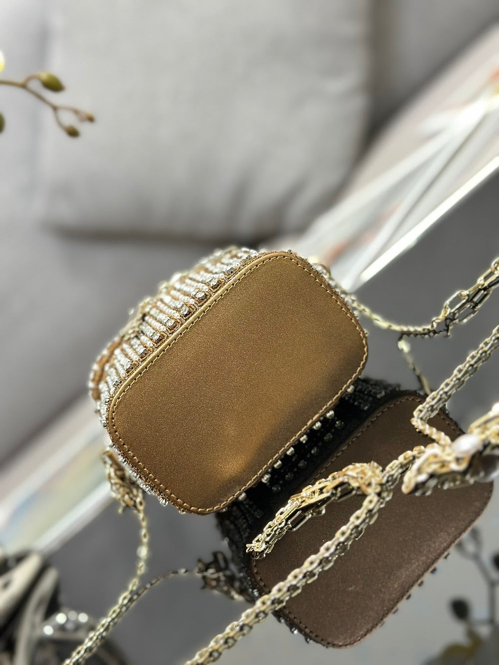 new-designer-premium-bags-nm15902