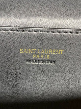 Ezyycart Bags new-elite-designer-bags-nm3675