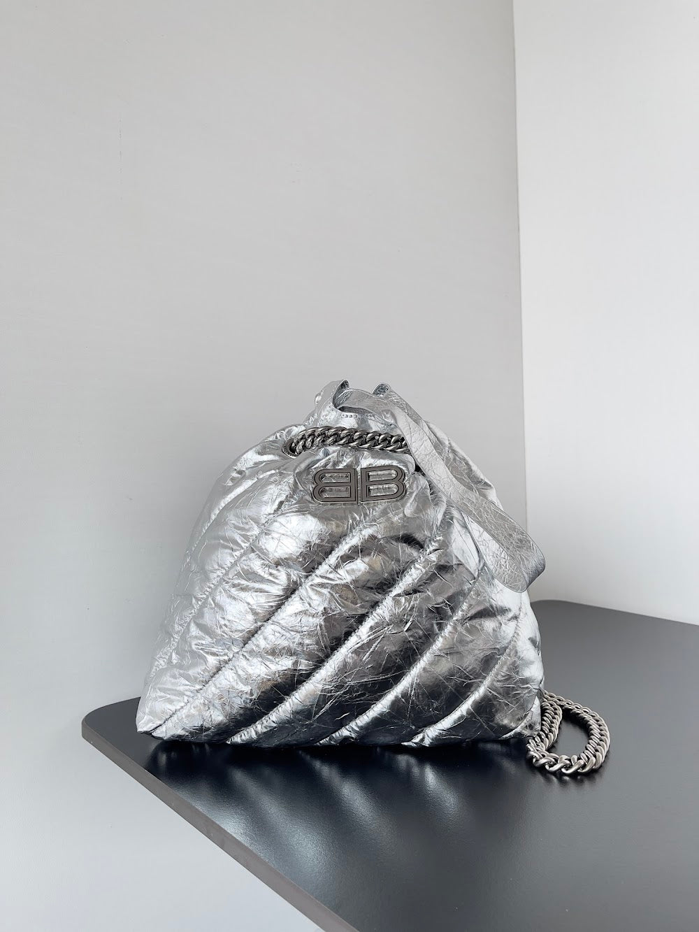 Ezyycart Bags Balenciaga Luxury Bag --111643