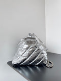 Ezyycart Bags Balenciaga Luxury Bag --111643