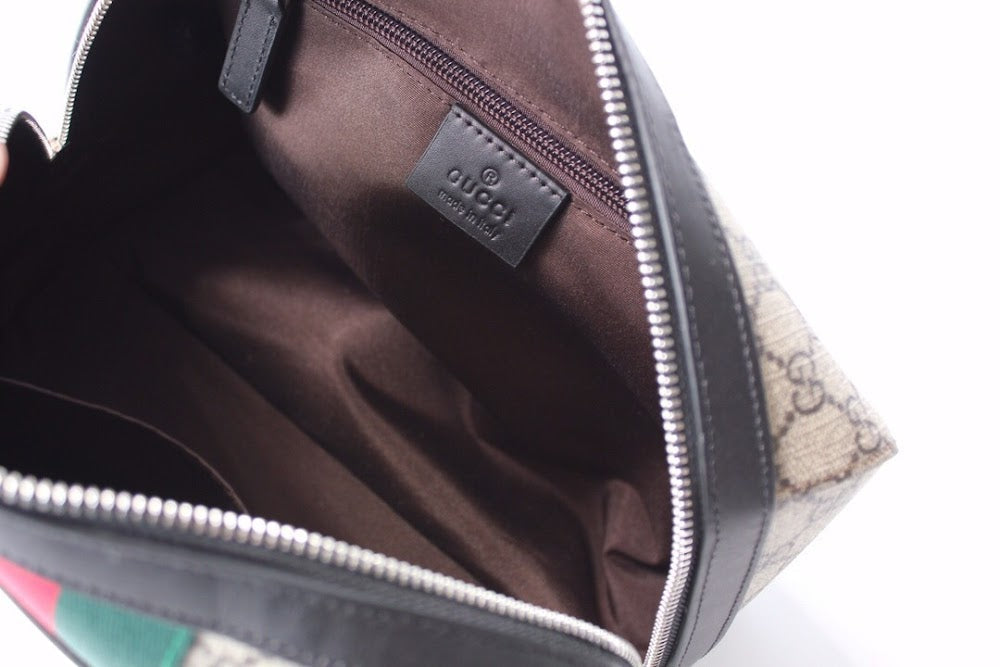 new-luxury-designer-bags-nm17600
