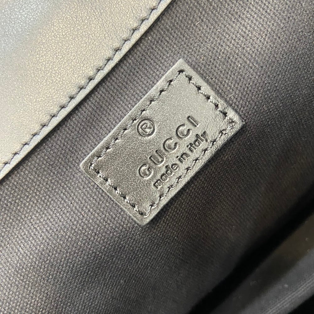 Ezyycart Bags Guccin Luxury Bag --94488