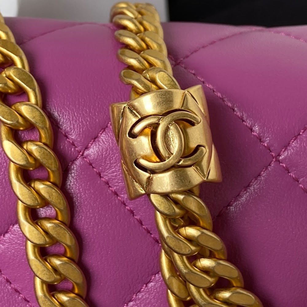 new-luxury-designer-bags-nm10100