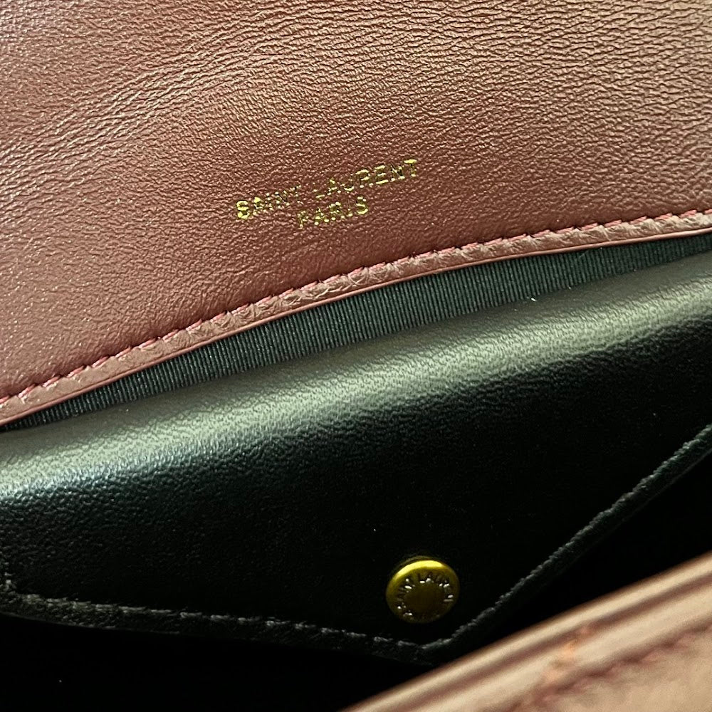 Ezyycart Bags ysn Luxury Bag --72053