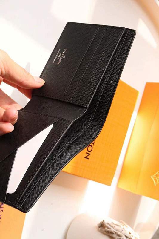 Anum Bags ln Luxury Bag --56995