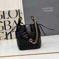 Ezyycart Bags ysn Luxury Bag --72022