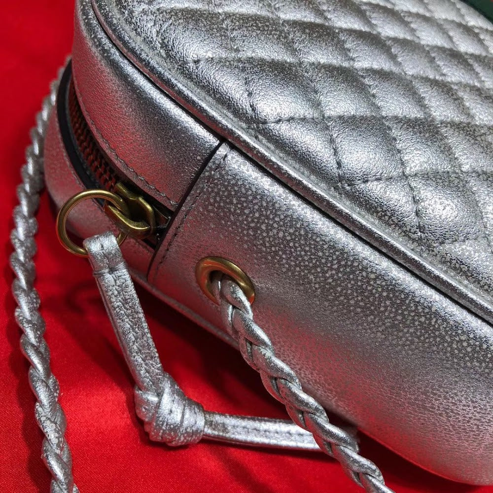 new-luxury-designer-bags-nm17726
