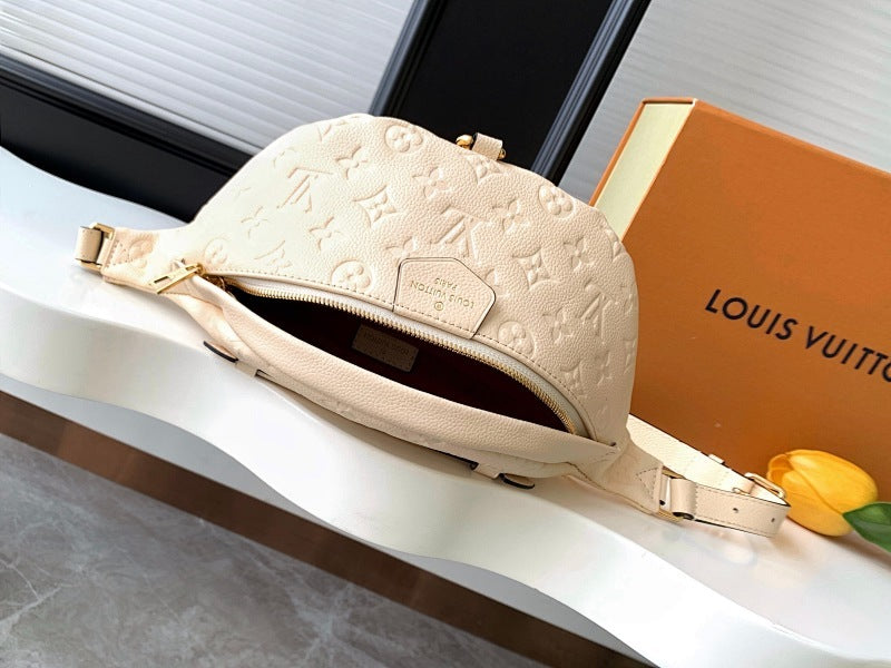 Anum Bags LVn Luxury Bag --80574