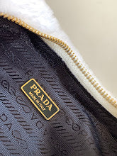 Ezyycart Bags new-elite-designer-bags-nm1784
