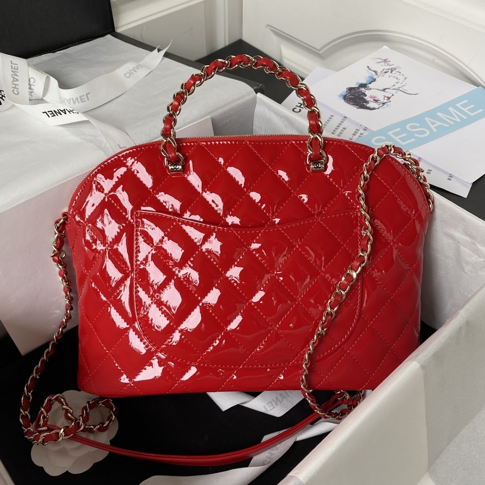 new-elite-designer-bags-nm20571