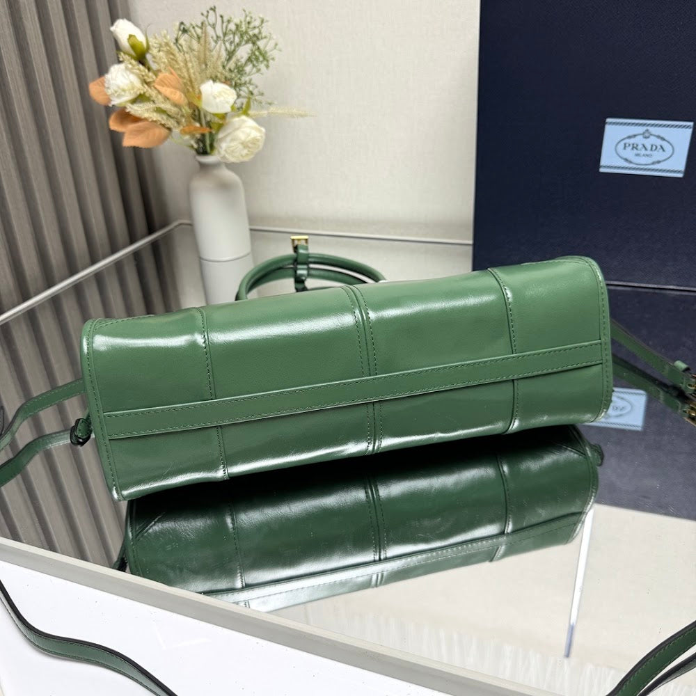 Ezyycart Bags Pradn Luxury Bag --102415