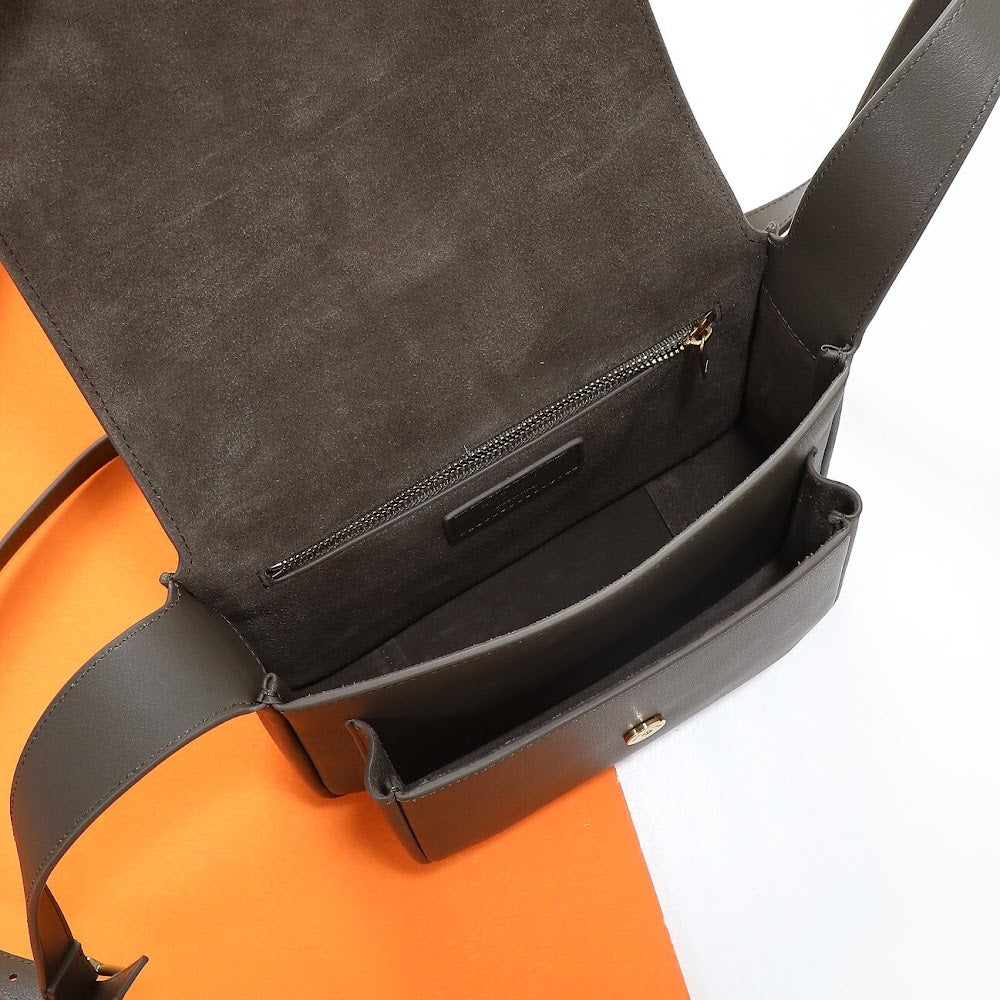 Ezyycart Bags YSLn Luxury Bag --119824