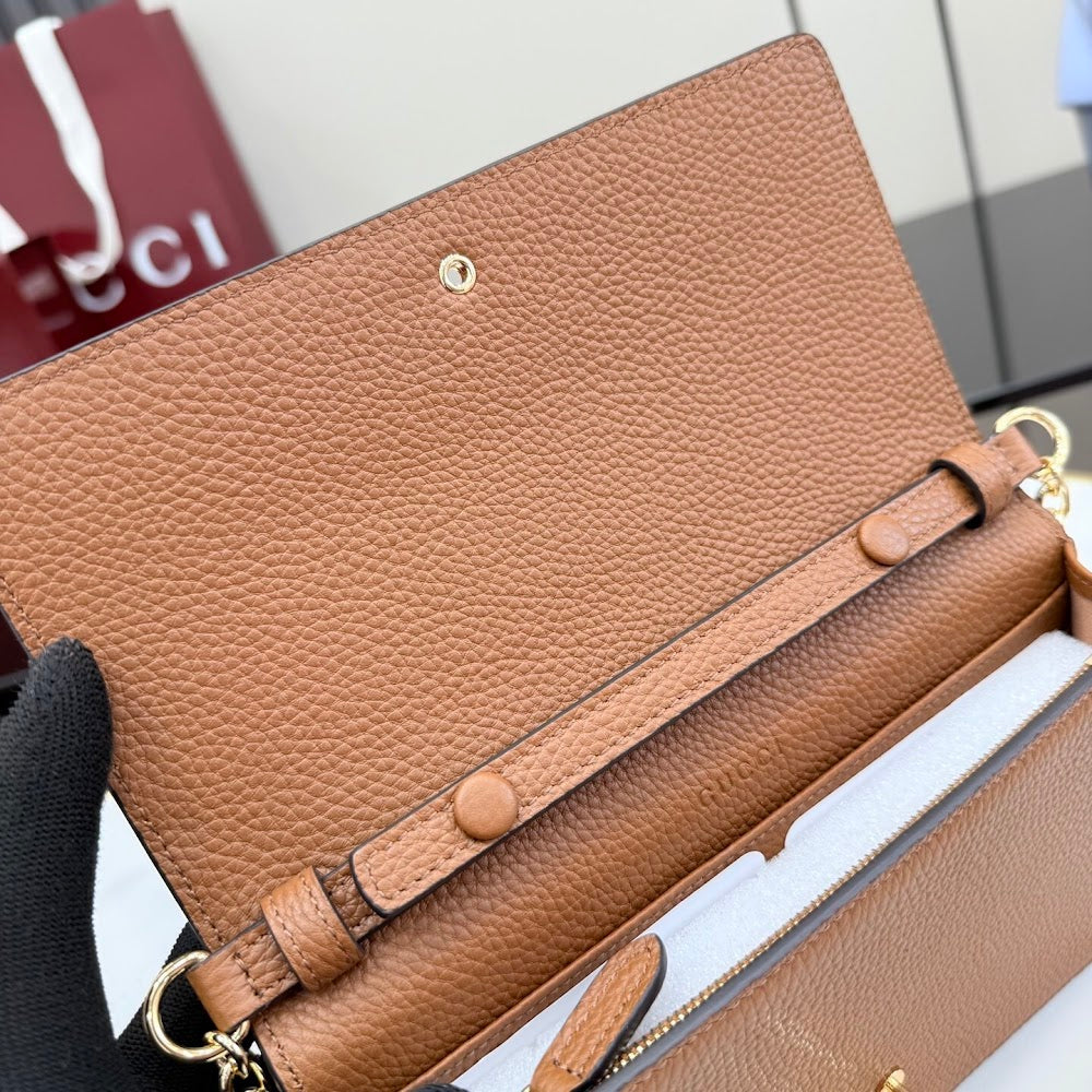Ezyycart Bags Guccin Luxury Bag --95175