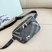 Ezyycart Bags new-elite-designer-bags-nm5573