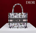 Anum Bags Diorn Luxury Bag --114910