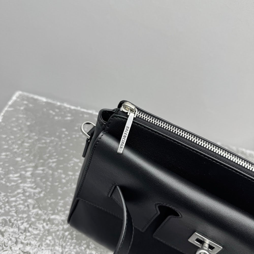 Ezyycart Bags Balenciaga Luxury Bag --110769