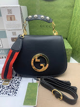 new-luxury-designer-bags-nm8539