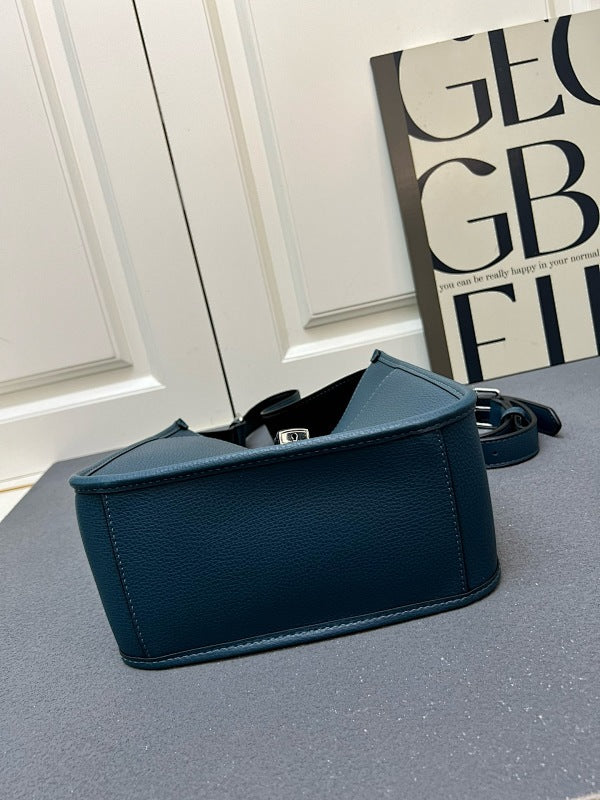 Ezyycart Bags pradn Luxury Bag --74244