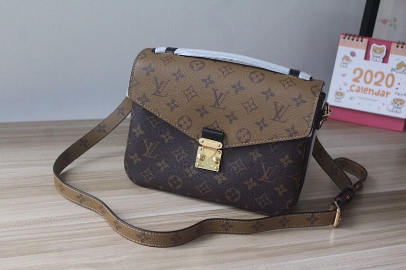 Anum Bags ln Luxury Bag --58991