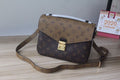 Anum Bags ln Luxury Bag --58991